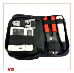 Kit testeur RJ45