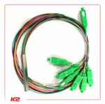 1809-Coupleur-fibre-optique-scaled-1.jpg