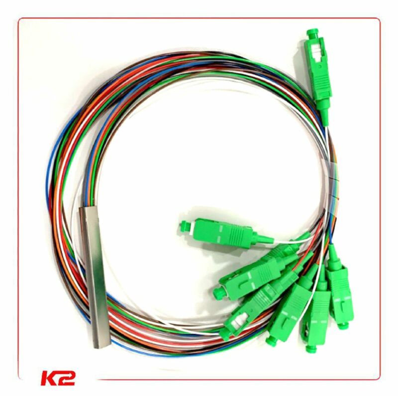 1809-Coupleur-fibre-optique-scaled-1.jpg