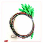 1810-Coupleur-fibre-optique-scaled-1.jpg