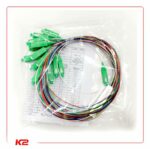 1811-Coupleur-fibre-optique-scaled-1.jpg