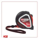 402-Metre-a-ruban-Tri-matiere-ECOLINER-5m-KSTOOLS.jpg