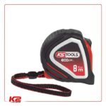 403-Metre-a-ruban-Tri-matiere-ECOLINER-8m-KSTOOLS.jpg