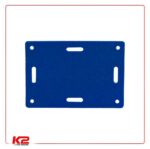 448-Etiquette-de-reperage-rectangulaire.jpg