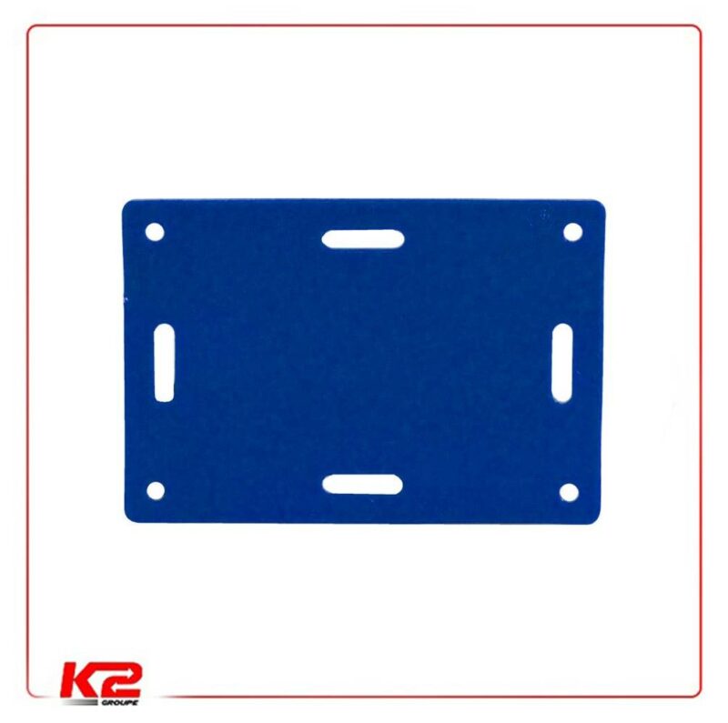 448-Etiquette-de-reperage-rectangulaire.jpg
