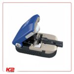 476-Cliveuse-fibre-optique-Sumitomo-FC-8R.jpg
