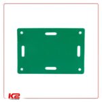 482-Etiquette-de-reperage-rectangulaire.jpg