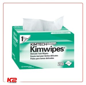 Lingette professionnelle Kimwipes