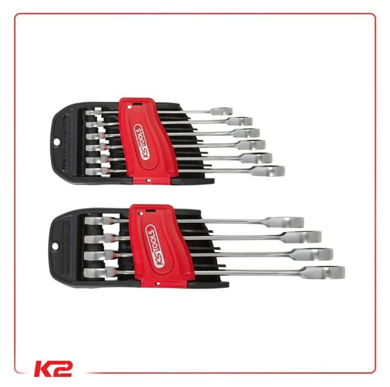 513-Jeu-de-cles-mixtes-droite-a-cliquet-GEAR-plusR-sur-support.jpg
