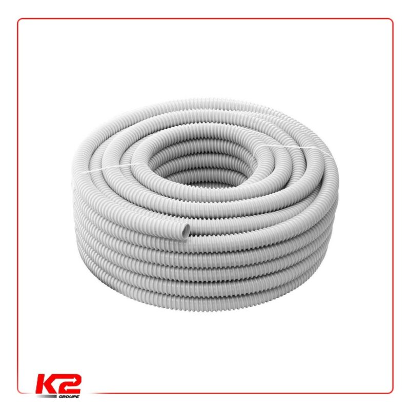 53-Gaine-fendue-blanche-annelee-diametre-18mm-Rouleau-30m.jpg