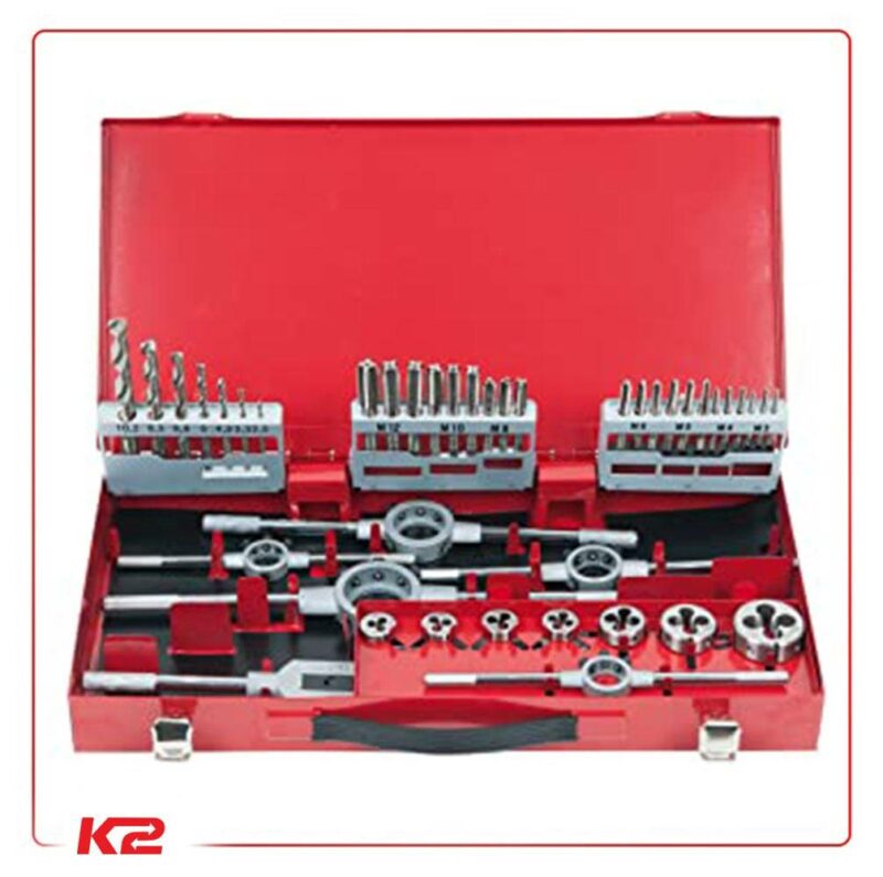 539-Coffret-de-jeux-de-tarauds-filieres-et-forets.jpg