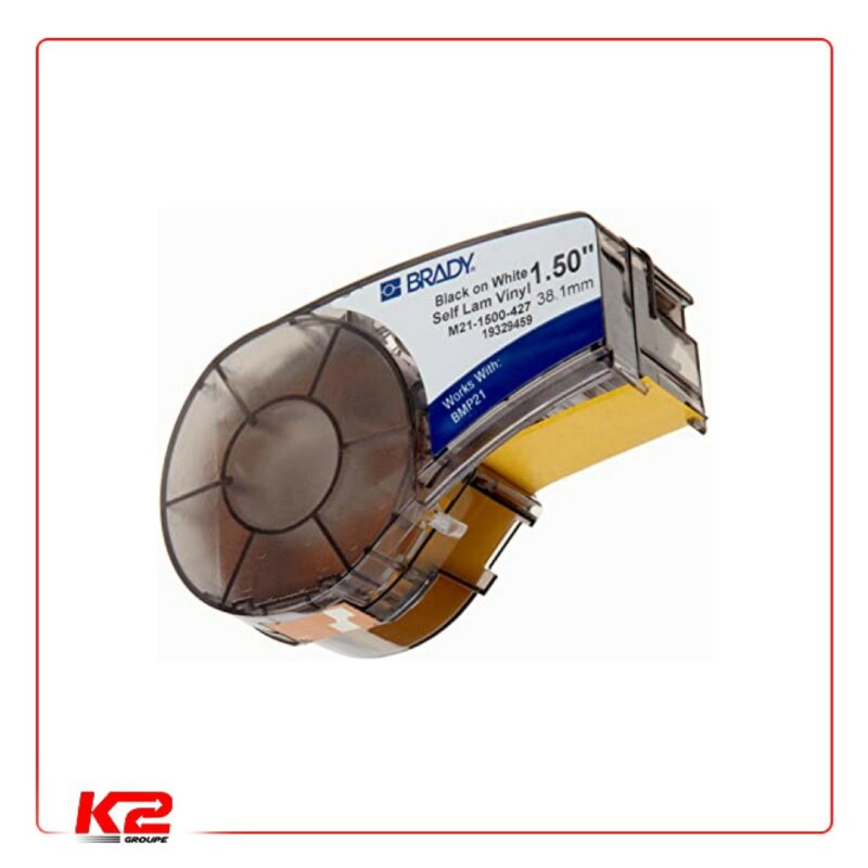 54-Etiquette-brady-en-vinyle-auto-protege-M21-1500-427.jpg