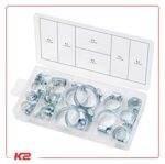 566-Assortiment-de-colliers-de-serrage-KSTOOLS.jpg