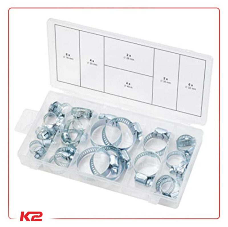 566-Assortiment-de-colliers-de-serrage-KSTOOLS.jpg