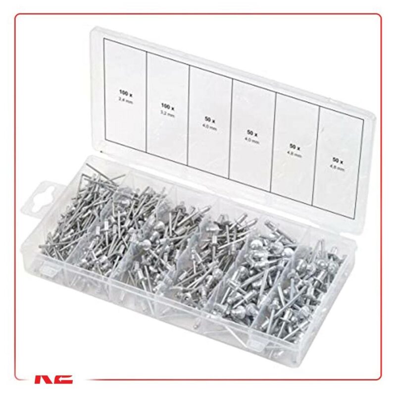 567-Assortiment-de-rivets-acier.jpg