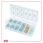 568-Assortiment-de-clous-KSTOOLS.jpg
