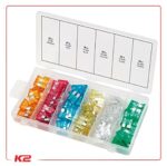 569-Assortiment-de-mini-fusibles-KSTOOLS.jpg