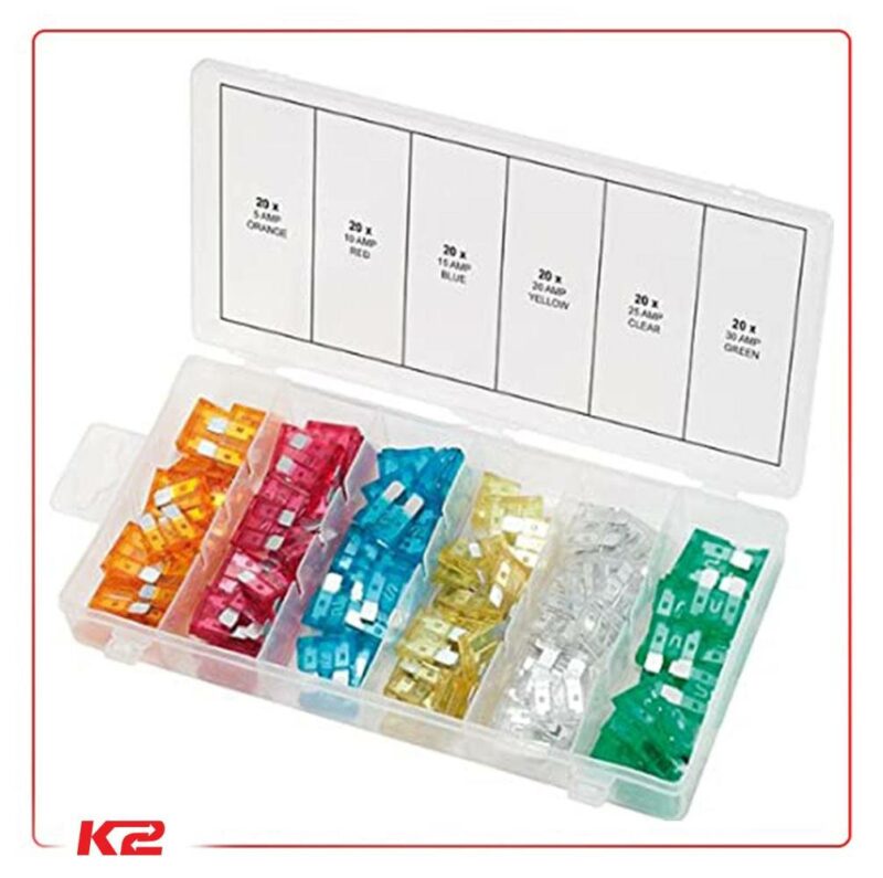 569-Assortiment-de-mini-fusibles-KSTOOLS.jpg