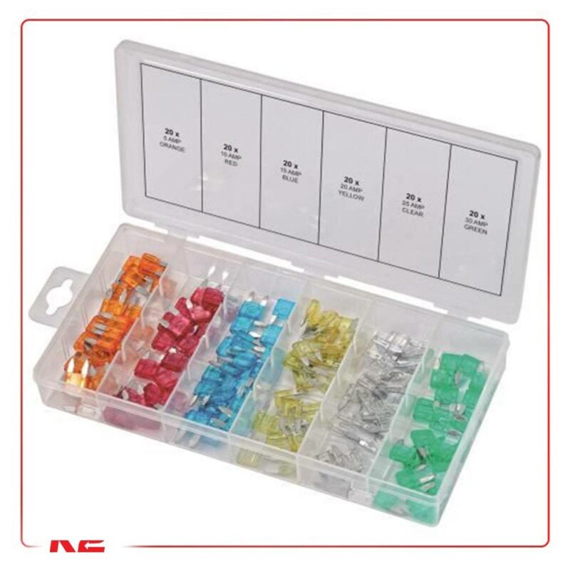 570-Assortiment-de-fusibles-KSTOOLS.jpg