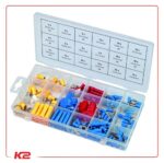 571-Assortiment-de-cosses-KSTOOLS.jpg