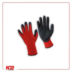 Paire de gants