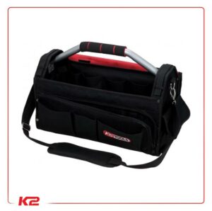 Sac bandoulière SMARTBAG XXL - vide