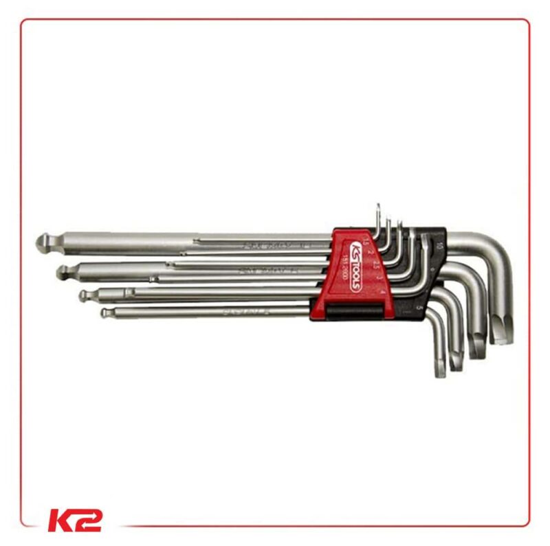 657-Jeu-de-9-cles-males-6-pans-KSTOOLS-tete-spherique-vis-abimees.jpg