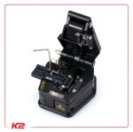 698-Cliveuse-fibre-optique-SKL-6C.jpg