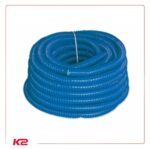 708-Gaine-fendue-bleue-annelee-diametre-18mm-Rouleau-30m.jpg