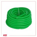 709-Gaine-fendue-verte-annelee-diametre-18mm-Rouleau-30m.jpg
