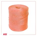 732-Ficelle-daiguillage-saumon-130-pp-L-1035-M-9Kg.jpg