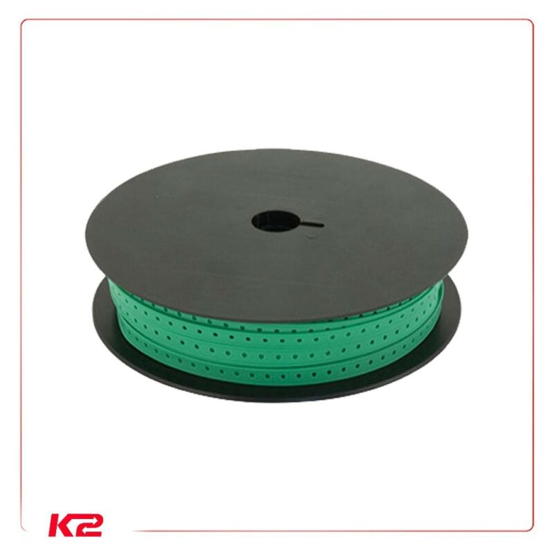 744-Bandeau-de-reperage-PVC-souple-vert.jpg