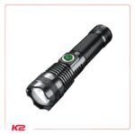 825-Lampe-Torche-LED.jpg