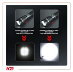 827-Lampe-Torche-LED.jpg