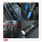 828-Lampe-Torche-LED.jpg