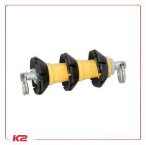 Furet de tirage loc 3x2 jupes caoutchouc