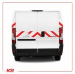 925-Kit-de-balisage-pour-Peugeot-Boxer-scaled-1.jpg