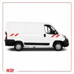 926-Kit-de-balisage-pour-Peugeot-Boxer-scaled-1.jpg