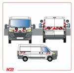 927-Kit-de-balisage-pour-Peugeot-Boxer-scaled-1.jpg