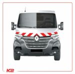 932-Kit-de-balisage-pour-Renault-Master-scaled-1.jpg