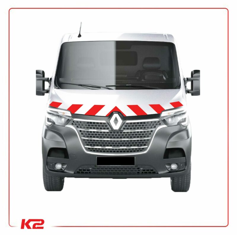 932-Kit-de-balisage-pour-Renault-Master-scaled-1.jpg