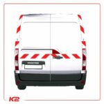 933-Kit-de-balisage-pour-Renault-Master-scaled-1.jpg