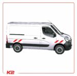 934-Kit-de-balisage-pour-Renault-Master-scaled-1.jpg