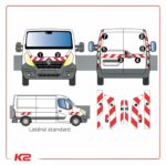 935-Kit-de-balisage-pour-Renault-Master-scaled-1.jpg