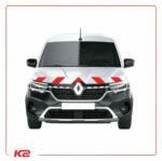 936-Kit-de-balisage-pour-Renault-Kangoo-scaled-1.jpg