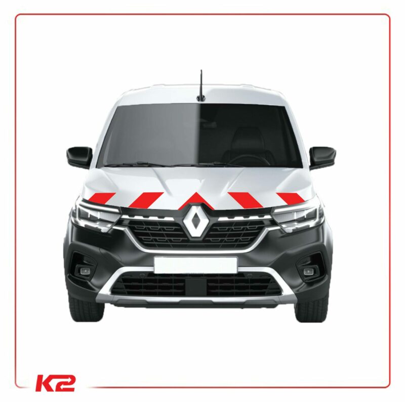 936-Kit-de-balisage-pour-Renault-Kangoo-scaled-1.jpg