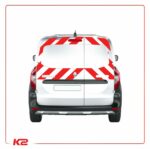 937-Kit-de-balisage-pour-Renault-Kangoo-scaled-1.jpg