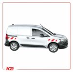 938-Kit-de-balisage-pour-Renault-Kangoo-scaled-1.jpg