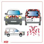 939-Kit-de-balisage-pour-Renault-Kangoo-scaled-1.jpg