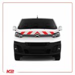940-Kit-de-balisage-pour-Citroen-Jumpy-scaled-1.jpg